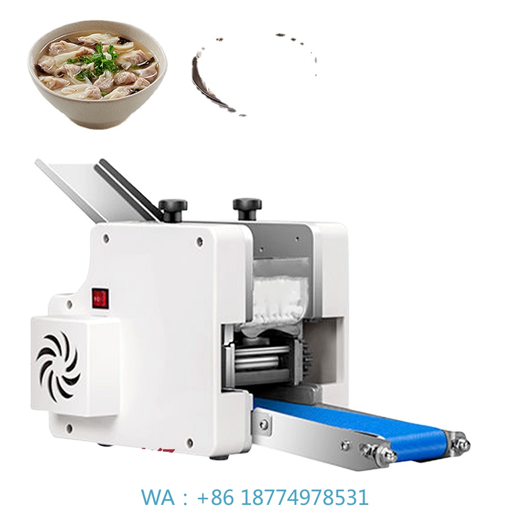 Spring Roll Wrapper - 1. Multi‑Purpose Wrapper Making Tool Tabletop
