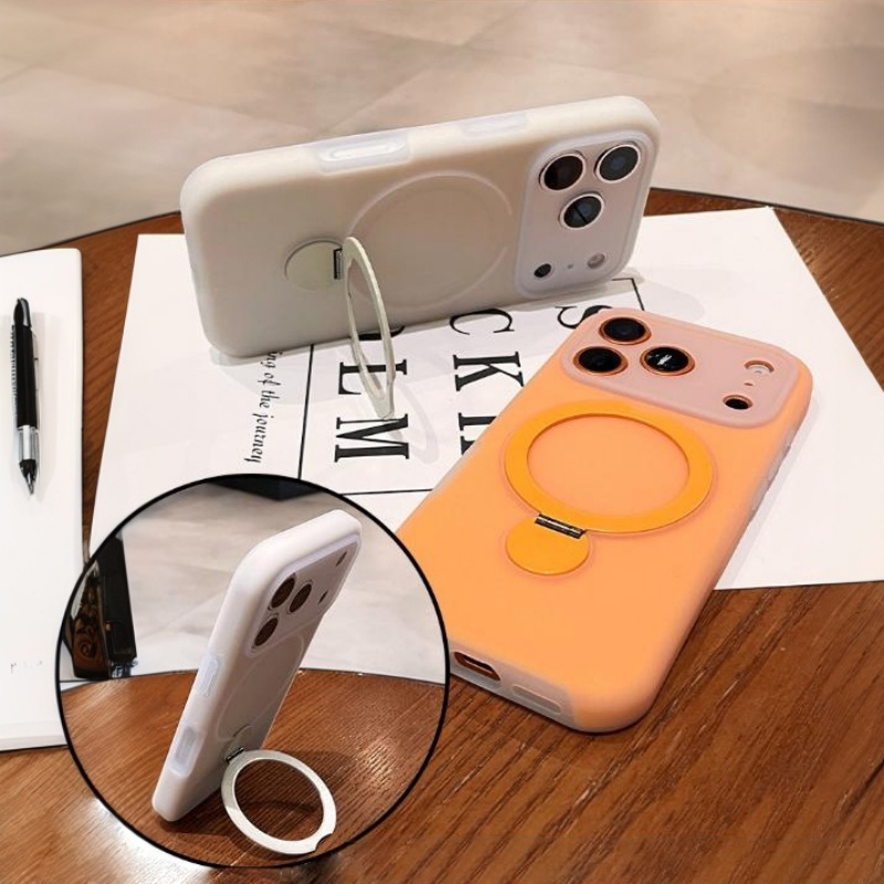 Jelly Soft Silicone Magnetic F - Taco Stand Holder review and price