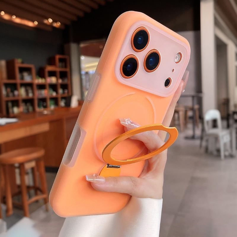 Jelly Soft Silicone Magnetic F - Taco Stand Holder review and price