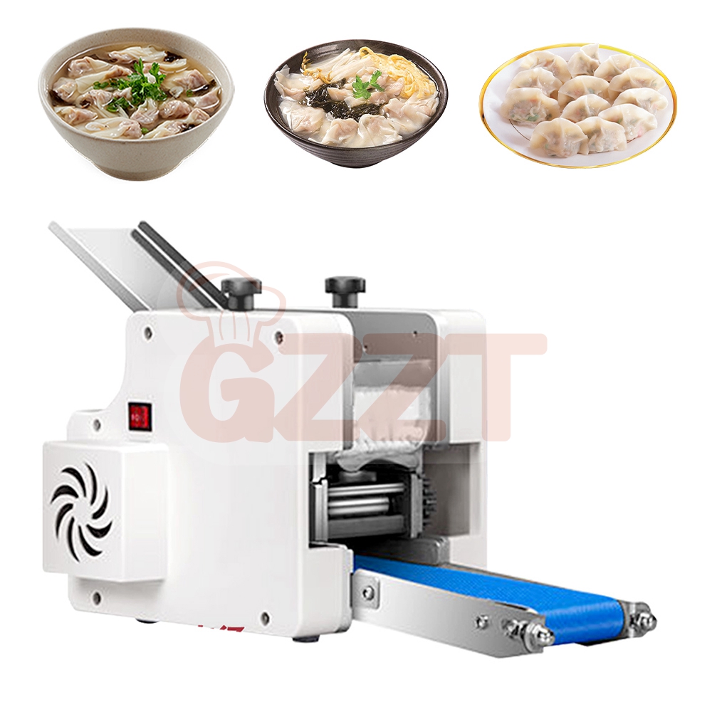 1. Multi‑Purpose Wrapper Makin - Spring Roll Wrapper review and price