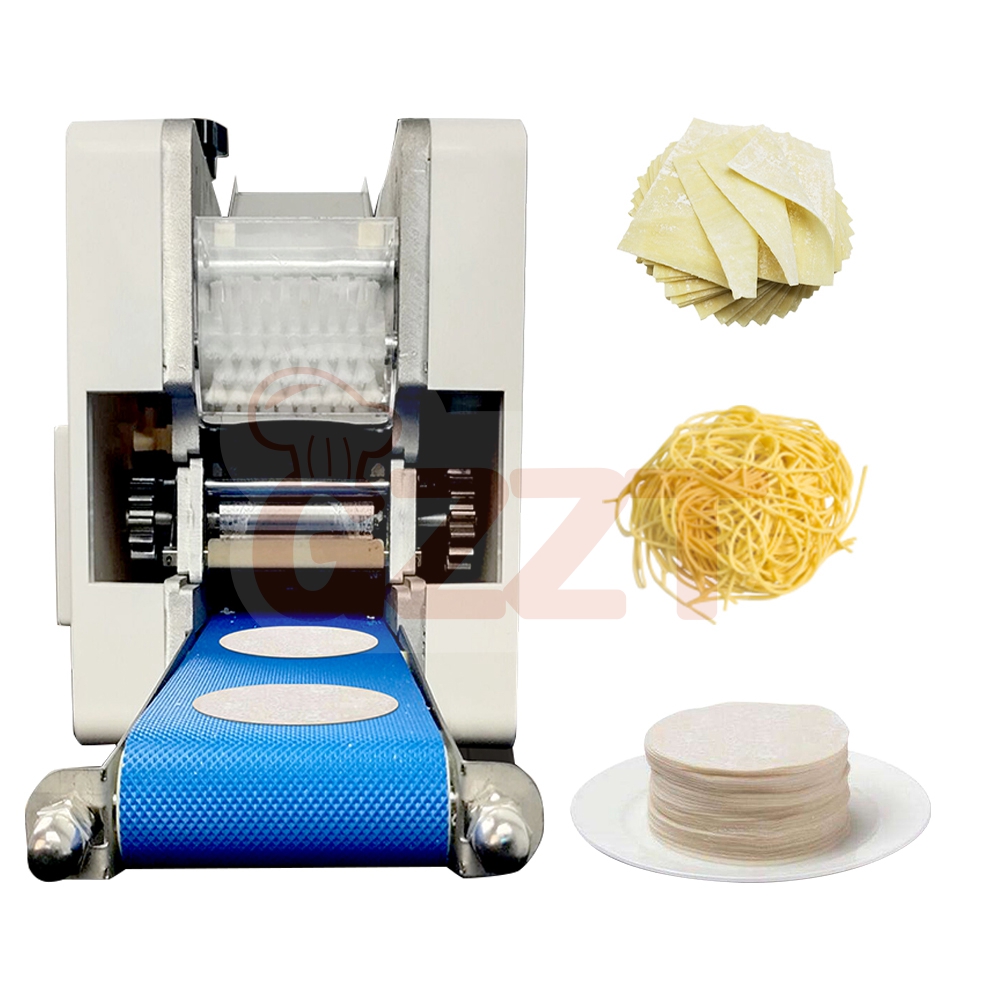 1. Multi‑Purpose Wrapper Makin - Spring Roll Wrapper review and price