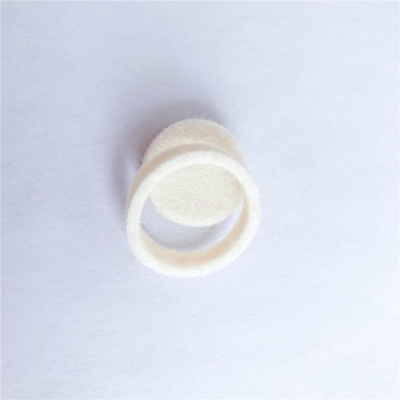 ABBZ-5X Felt Washer For Brevil - Breville Espresso Bes870 review and price