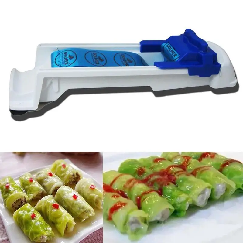 Creative Vegetable Meat Rollin - Spring Roll Wrapper review and price