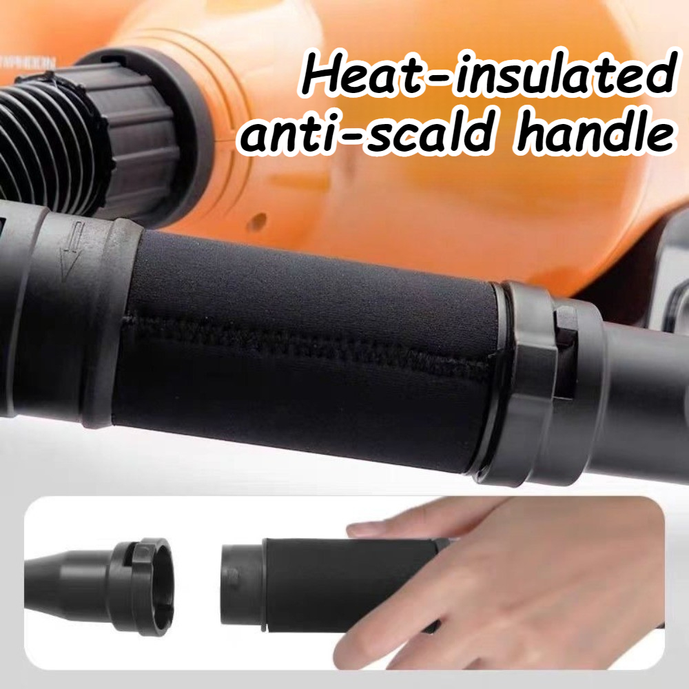 Shernbao Dual Motor Pet Hair D - Hot Dog Press review and price