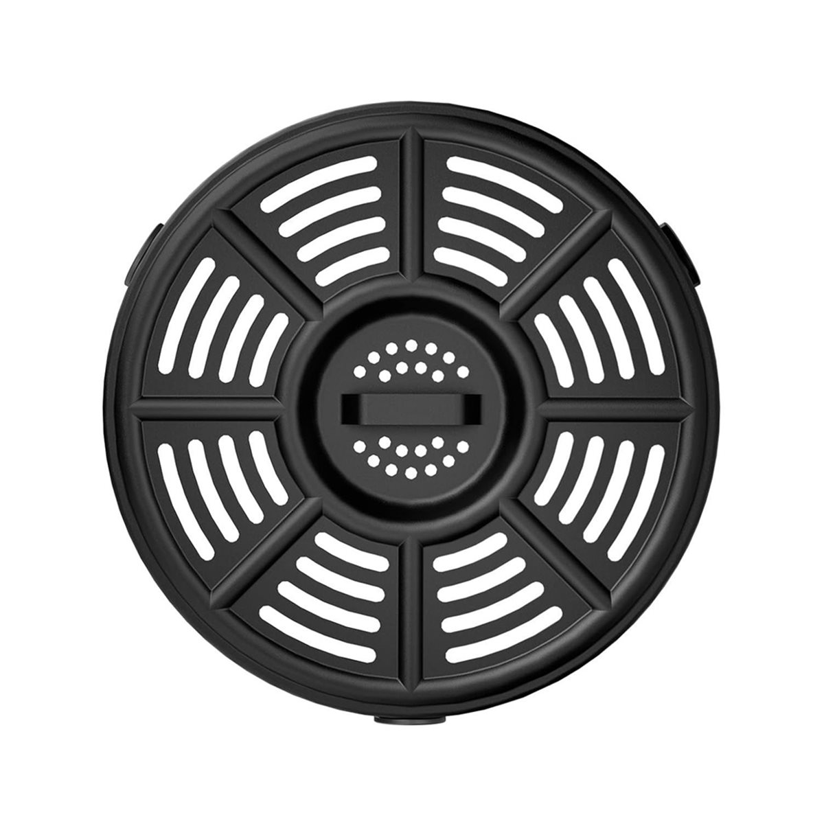 AS62 Replacement Air Fryer Tra - Ninja Air Fryer Af101 review and price
