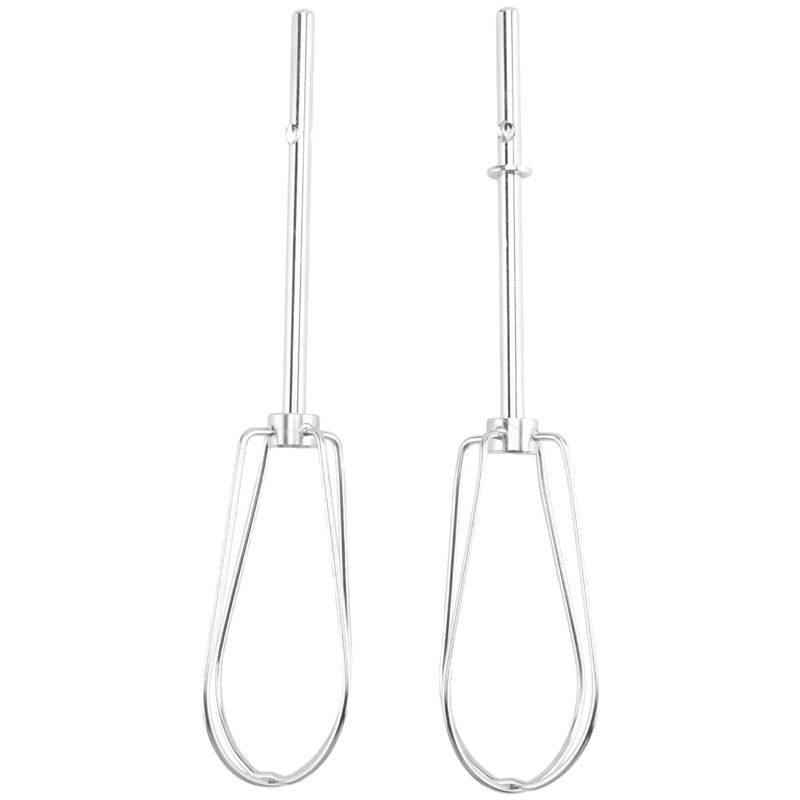 A69X-Compatible For Kitchen Ai - Kitchenaid Mixer Hand Mixer review and price