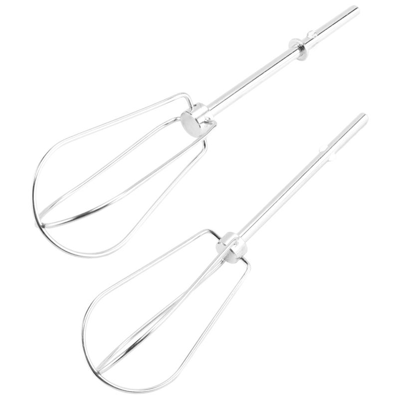 A69X-Compatible For Kitchen Ai - Kitchenaid Mixer Hand Mixer review and price