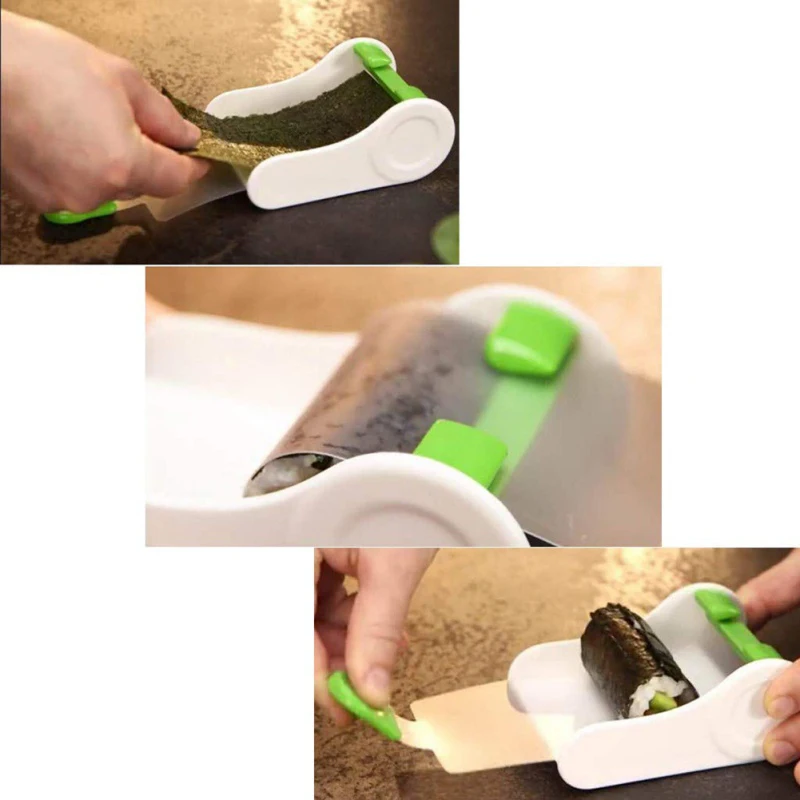 Creative Vegetable Meat Roll T - Spring Roll Wrapper review and price