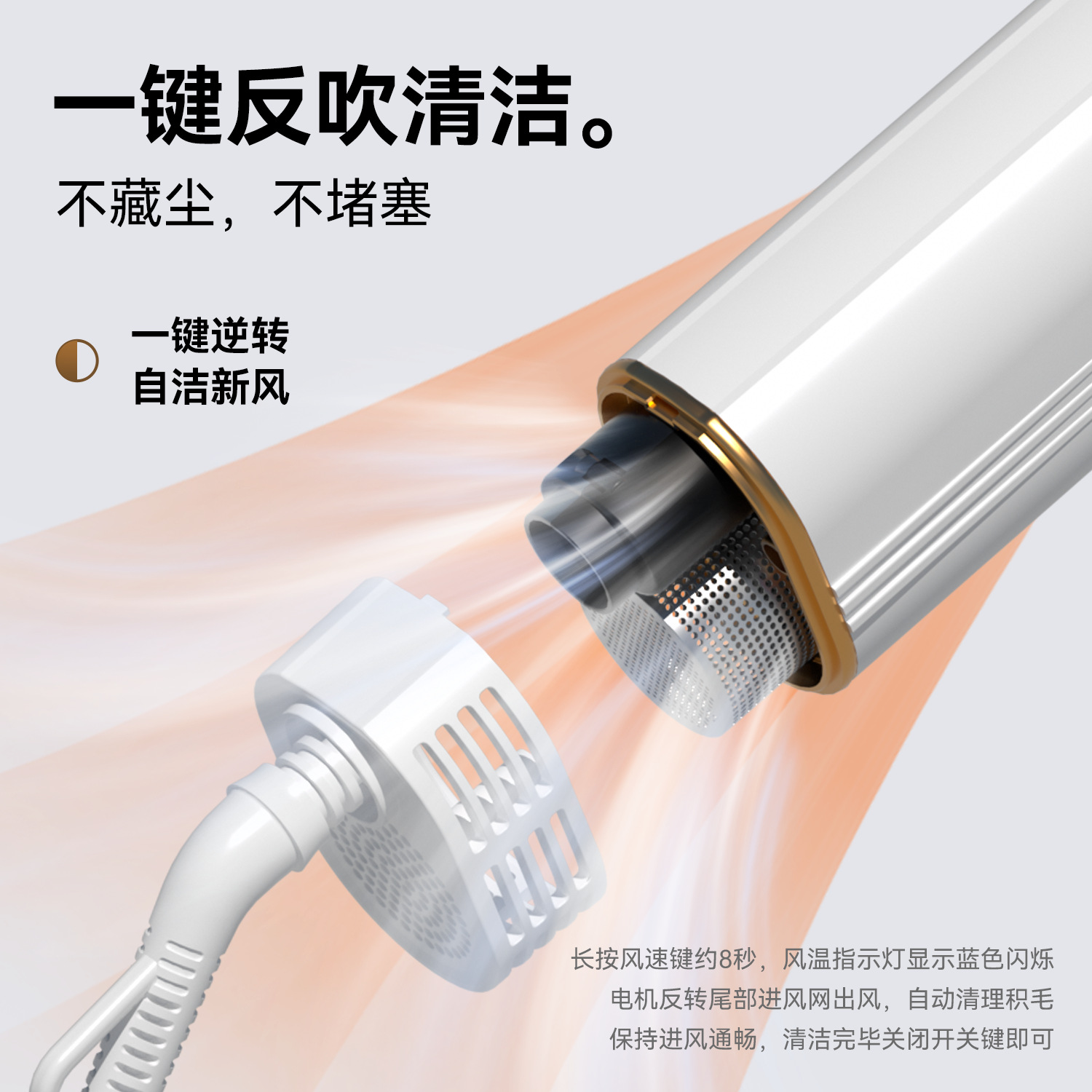 Neck Hanging Pet Hair Dryer Ne - Hot Dog Press review and price